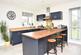 Additional image 12 of Fewston Drive, Harrogate, HG3