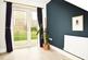 Additional image 13 of Fewston Drive, Harrogate, HG3