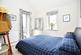 Additional image 14 of Fewston Drive, Harrogate, HG3