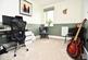 Additional image 15 of Fewston Drive, Harrogate, HG3