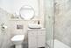 Additional image 16 of Fewston Drive, Harrogate, HG3