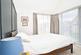 Additional image 17 of Fewston Drive, Harrogate, HG3