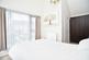 Additional image 18 of Fewston Drive, Harrogate, HG3