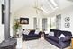 Additional image 3 of Fewston Drive, Harrogate, HG3