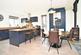 Additional image 4 of Fewston Drive, Harrogate, HG3