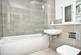 Additional image 5 of Fewston Drive, Harrogate, HG3