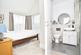 Additional image 6 of Fewston Drive, Harrogate, HG3