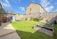 Additional image 7 of Fewston Drive, Harrogate, HG3
