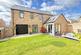 Additional image 8 of Fewston Drive, Harrogate, HG3