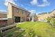 Additional image 9 of Fewston Drive, Harrogate, HG3