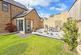 Additional image 10 of Fewston Drive, Harrogate, HG3