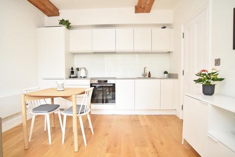 2 bedroom cottage for sale, Glasshouses Mill, Glasshouses, Harrogate