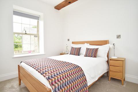 2 bedroom cottage for sale, Glasshouses Mill, Glasshouses, Harrogate