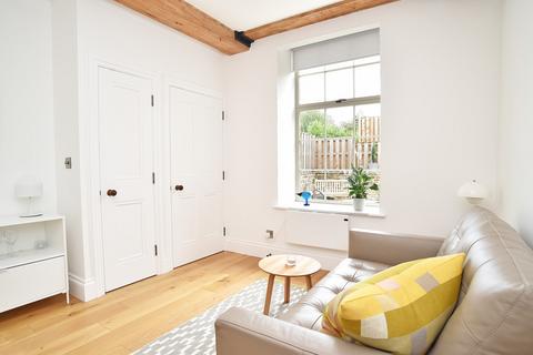 2 bedroom cottage for sale, Glasshouses Mill, Glasshouses, Harrogate