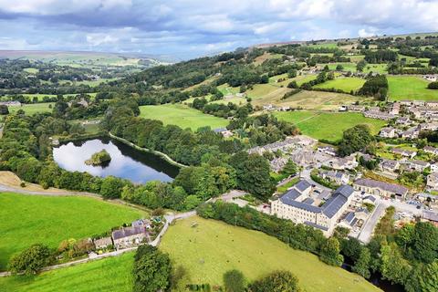 2 bedroom cottage for sale, Glasshouses Mill, Glasshouses, Harrogate