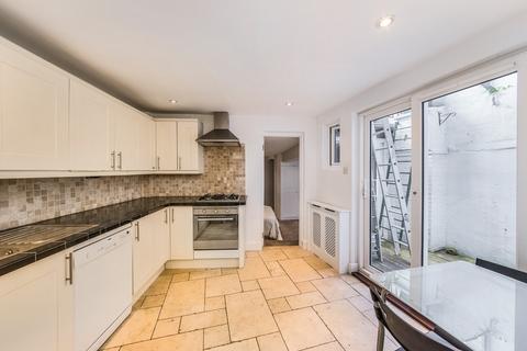 2 bedroom apartment for sale, Burnaby Street, Chelsea
