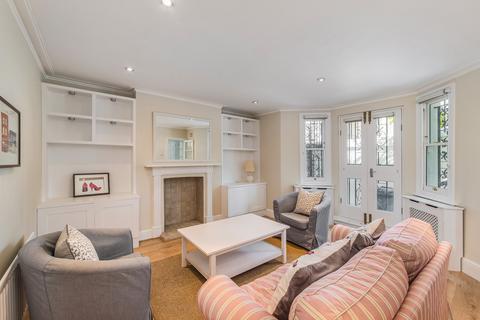2 bedroom apartment for sale, Burnaby Street, Chelsea