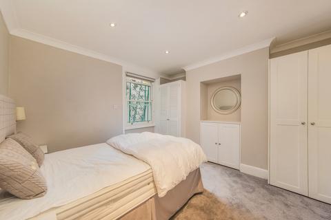 2 bedroom apartment for sale, Burnaby Street, Chelsea
