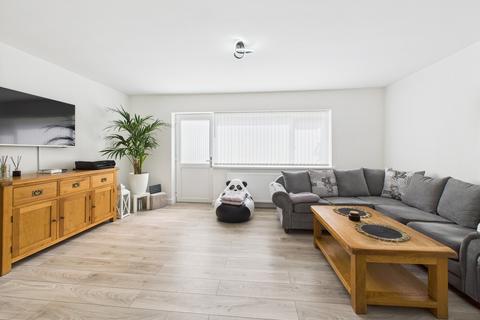 3 bedroom terraced house for sale, St. Anne Street, Newtown