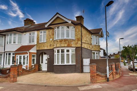 undefined, Stratton Drive, Barking IG11