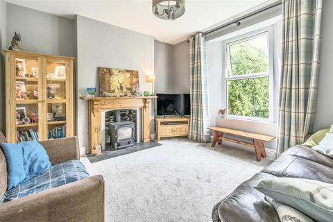 4 bedroom detached house for sale, Grenville Road, Lostwithiel
