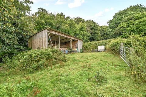 4 bedroom detached house for sale, Grenville Road, Lostwithiel