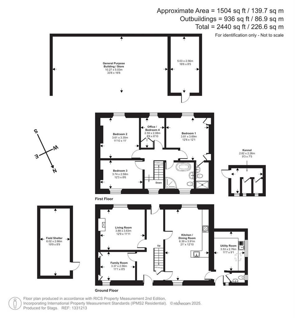 Final floorplan.jpg