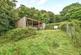 Grenville Road, Lostwithiel, Cornwall photo 3