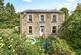 Grenville Road, Lostwithiel, Cornwall