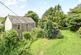 Grenville Road, Lostwithiel, Cornwall photo 5