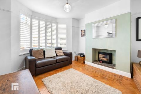 3 bedroom semi-detached house for sale, Avondale Crescent, Grangetown , Cardiff