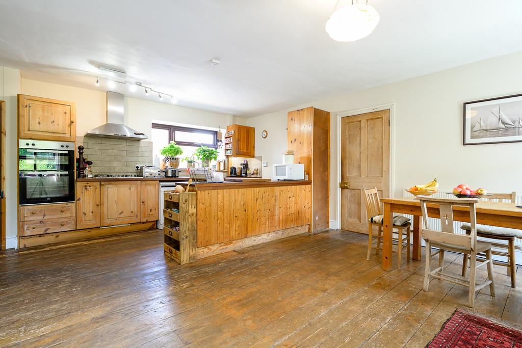 Little treddow-26