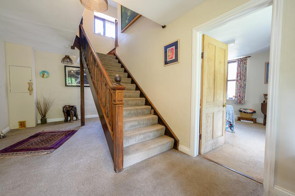 Little treddow-42