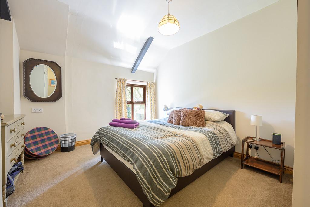 Little treddow-10