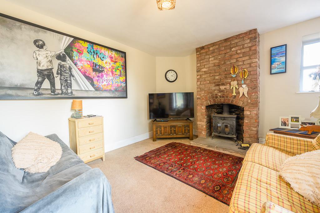 Little treddow-21