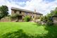 St. Owens Cross, Farmhouse Land & Other Buildings