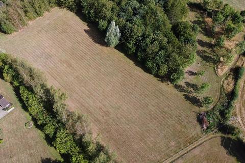 6 bedroom farm house for sale, St. Owens Cross, Farmhouse Land & Other Buildings