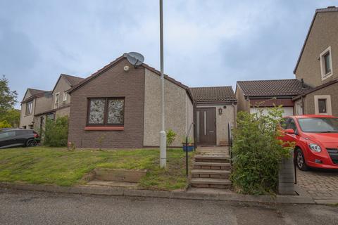 2 bedroom detached house for sale, Crombie Close, Westhill