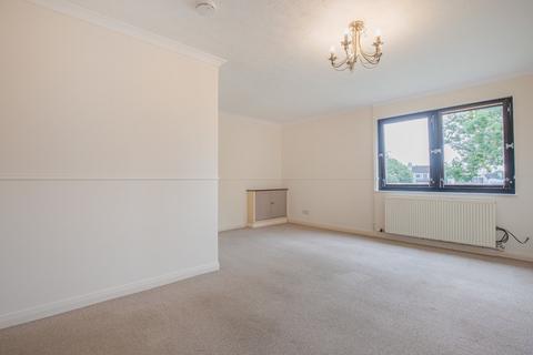 undefined, Crombie Close, Westhill