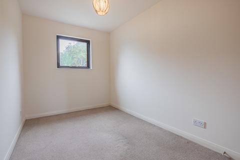 undefined, Crombie Close, Westhill
