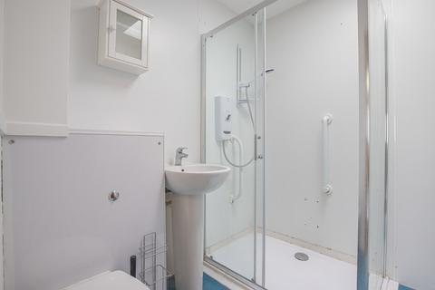 undefined, Crombie Close, Westhill