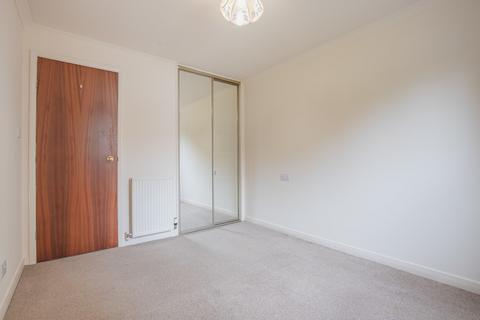 undefined, Crombie Close, Westhill