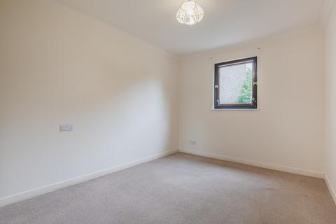 undefined, Crombie Close, Westhill