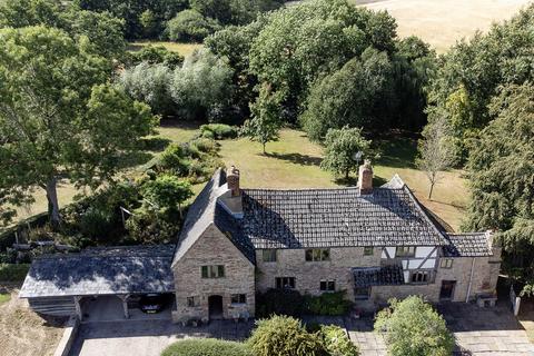 undefined, Upton Bishop, Ross-on-Wye, Period Former Farmhouse