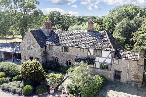 undefined, Upton Bishop, Period House & Stunning Setting