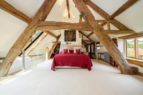 undefined, Upton Bishop, Period House & Stunning Setting