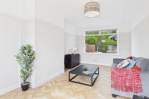 undefined, Thornleigh Ave, Wirral CH62
