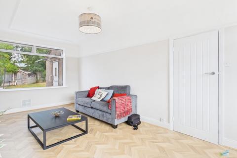undefined, Thornleigh Ave, Wirral CH62