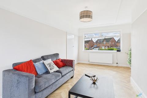 undefined, Thornleigh Ave, Wirral CH62