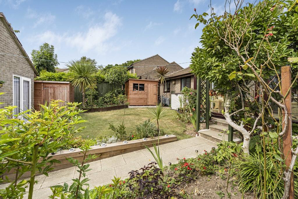 Garden (4)